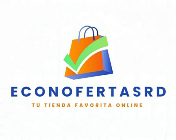 Econofertasrd